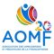 AOMF-logo