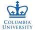 Columbia Medical Center-logo