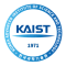 KAIST-logo