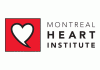 Montreal Heart Institute-logo