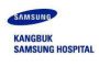 Samsung Kangbuk Hospital-logo