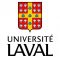 Université Laval-logo