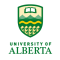 University of Alberta-logo