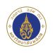 – Mahidol University-logo